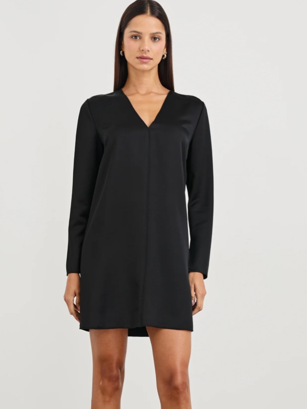 🖤NWT RAILS VICTORIA DRESS🖤